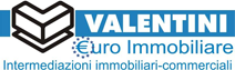 Euroimmobiliare di Valentini Adriano